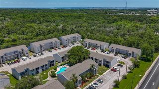 2625 State Road 590 #724, Clearwater, FL 33759