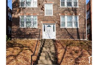 5335 Bancroft Ave #2E, Saint Louis, MO 63109