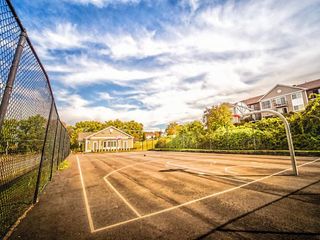 4980 N  Main St #126, Fall River, MA 02720