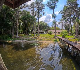 601 Lightsey Ln, Lutz, FL 33548