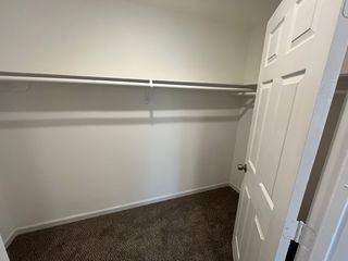 606 Matchett St, Brenham, TX 77833