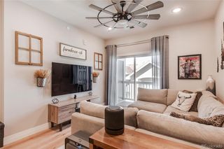 1861 S Dunkirk Street #307, Aurora, CO 80017