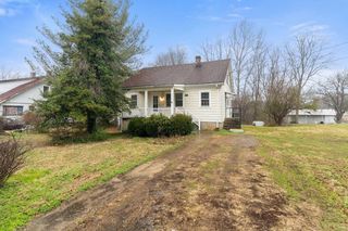 178 Ralph St, Pamplin, VA 23958