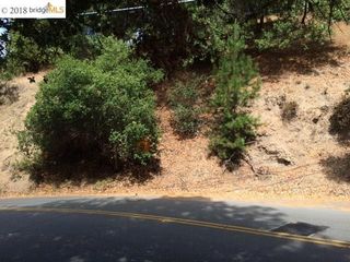 7891 Shepherd Canyon Rd, Oakland, CA 94611