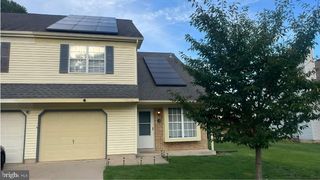 5 Stoney Dr, Dover, DE 19904