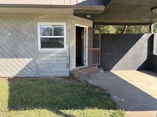 13950 E  Nutmeg Rd, Nevada, MO 64772
