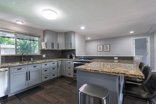 8871 Rutgers St, Westminster, CO 80031