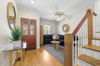 59 Telegraph St #59, Boston, MA 02127