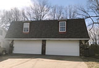 737 S  Main Ave, Springfield, MO 65806