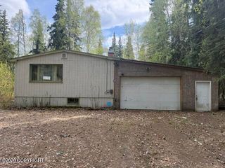 3045 Taxilane A, North Pole, AK 99705