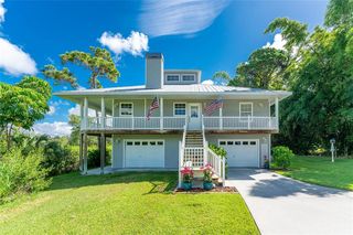 7049 Pinebay Blvd, Englewood, FL 34224