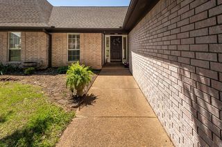 5035 Loosahatchie Dr, Arlington, TN 38002