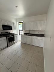 244 S  Broadway #3E, Yonkers, NY 10705