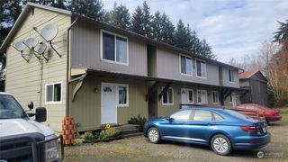 50 Ash Avenue E, Forks, WA 98331