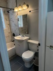 5135 S  Kenwood Ave #404, Chicago, IL 60615