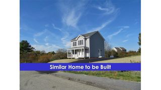 26 Stillwater Lot #16 Drive #16, Westbrook, ME 04092