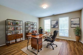 9907 Valance Way, Conroe, TX 77385