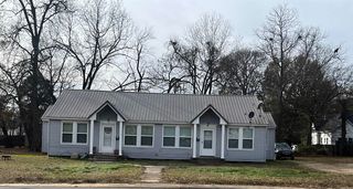 704-714 716 Main St, Hope, AR 71801