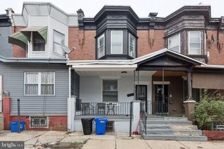 2743 N  Newkirk St, Philadelphia, PA 19132