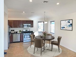 Address Not Disclosed, Franklin Square, NY 11010