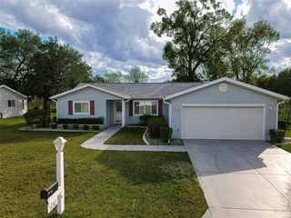 17770 SE 95th Cir, Summerfield, FL 34491