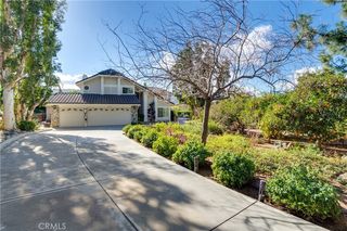 2160 Orange View Cir, Riverside, CA 92503