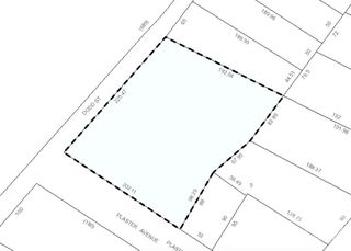 Dodd St, Shelby, NC 28152