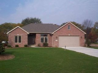 321 Central Park, Monroe, MI 48162