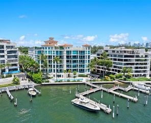 1660 W  Glencoe St #302, Miami, FL 33133