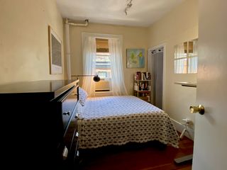 108 Myrtle St #11, Boston, MA 02114