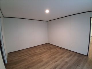 3 Keith Cir #3K, New Bern, NC 28562