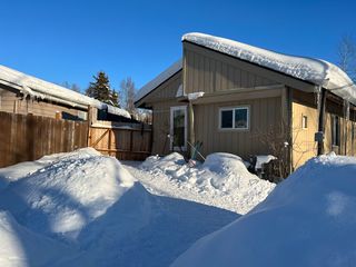 12710 Hace St, Anchorage, AK 99515