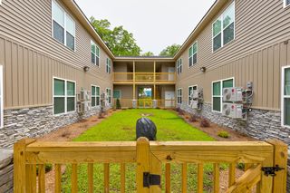 20 7th St NE #0985cb99c, Moultrie, GA 31768