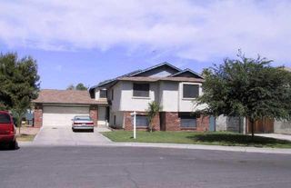1136 N Ironwood Circle, Gilbert, AZ 85234