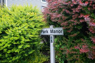 95 Park Avenue apt 14, Danbury, CT 06810