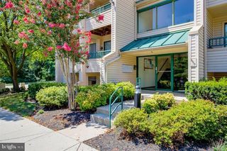 8017 Township Dr #3B, Owings Mills, MD 21117