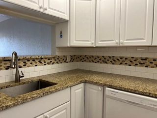 2588 Riverside Dr #2588, Pompano Beach, FL 33065