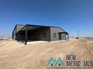 5501 Production Ln, Carlsbad, NM 88220
