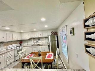 109 Jade Way, Lake Placid, FL 33852