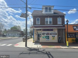 1857 S  Broad St, Trenton, NJ 08610