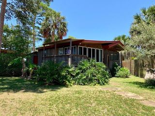 156 SE 884th Ave, Suwannee, FL 32692