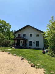 238 Brookline Road, Mason, NH 03048