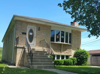 2719 N  Beulah Ave, River Grove, IL 60171