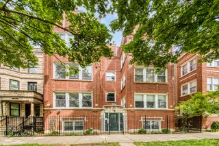1925 N  Humboldt Blvd #1, Chicago, IL 60647