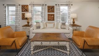 3107 Highland Meadows Rd, Seagoville, TX 75159