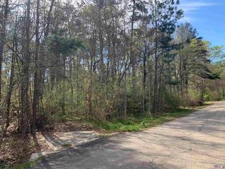 Stewart Dr, Denham Springs, LA 70726