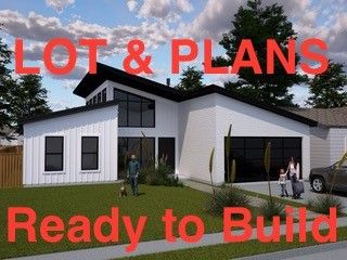 3884 Cortez Dr, Dallas, TX 75220