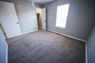 356 Peabody - Clarksville, TN | Trulia