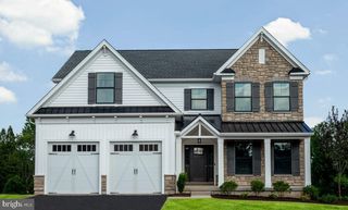 108 Ferry Ln #4, Phoenixville, PA 19460