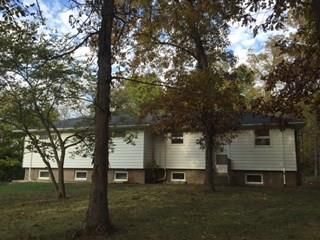 3511 S  State Route 167, Dunkirk, IN 47336